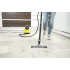 Пароочисник Karcher SC 2 Deluxe EasyFix Пароочисник Karcher SC 2 Deluxe EasyFix