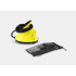 Пароочисник Karcher SC 2 Deluxe EasyFix Пароочисник Karcher SC 2 Deluxe EasyFix