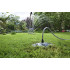 Глибинний насос Karcher ВР 4 Deep Well Глибинний насос Karcher ВР 4 Deep Well