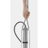 Глибинний насос Karcher ВР 4 Deep Well Глибинний насос Karcher ВР 4 Deep Well