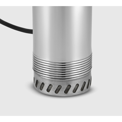 Глибинний насос Karcher ВР 4 Deep Well Глибинний насос Karcher ВР 4 Deep Well