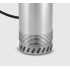 Глибинний насос Karcher ВР 4 Deep Well Глибинний насос Karcher ВР 4 Deep Well