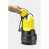 Дренажний насос Karcher SP 5 Dirt Дренажний насос Karcher SP 5 Dirt
