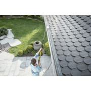 Кутова струминна трубка Karcher
