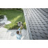 Кутова струминна трубка Karcher Кутова струминна трубка Karcher
