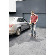 Струменева трубка Karcher vario power VP 160