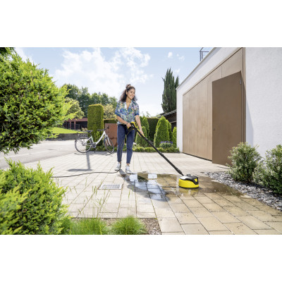 Насадка Karcher T 5 T-Racer Насадка Karcher T 5 T-Racer