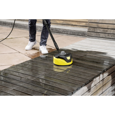 Насадка Karcher T 5 T-Racer Насадка Karcher T 5 T-Racer