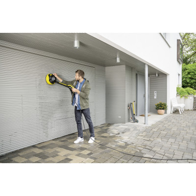 Насадка Karcher T 5 T-Racer Насадка Karcher T 5 T-Racer