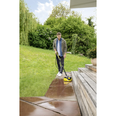 Насадка Karcher T 5 T-Racer Насадка Karcher T 5 T-Racer