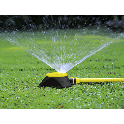 Дощуватель багатофункціональний Karcher MS 100 Дощуватель багатофункціональний Karcher MS 100