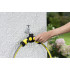 Розподільник 2-канальний Karcher Розподільник 2-канальний Karcher