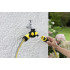 Розподільник 2-канальний Karcher Розподільник 2-канальний Karcher