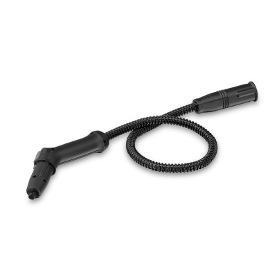Подовжувальний шланг Karcher до SC 1 Подовжувальний шланг Karcher до SC 1