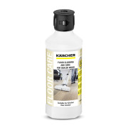 Засіб для догляду за лакованою дерев'яною підлогою Karcher RM 534