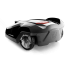Газонокосарка-робот Husqvarna AM 420 (9676731-10) Газонокосарка-робот Husqvarna AM 420 (9676731-10)