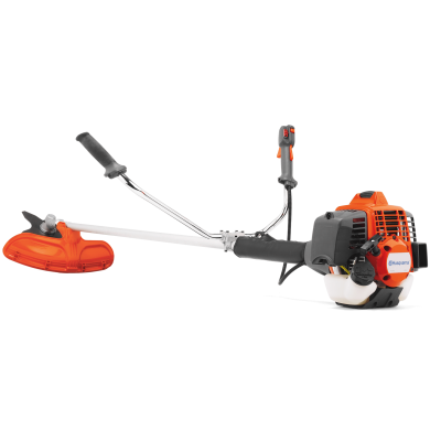 Травокосарка Husqvarna 553RS Травокосарка Husqvarna 553RS