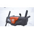Снігоочисник Husqvarna ST 124 Снігоочисник Husqvarna ST 124