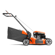 Газонокосарка Husqvarna LC 151