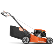 Газонокосарка Husqvarna LC 253S