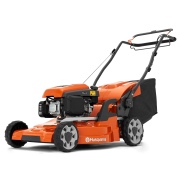 Газонокосарка Husqvarna LC 253S