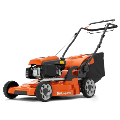 Газонокосарка Husqvarna LC 253S Газонокосарка Husqvarna LC 253S