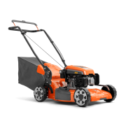 Газонокосарка Husqvarna LC 151