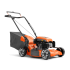 Газонокосарка Husqvarna LC 151 Газонокосарка Husqvarna LC 151