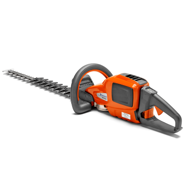 Ножиці акумуляторні Husqvarna 520iHD60 Ножиці акумуляторні Husqvarna 520iHD60