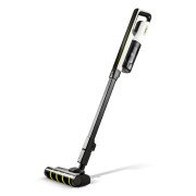 Вертикальный пылесос Karcher VC 4s Cordless