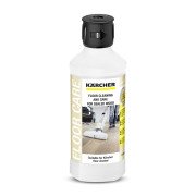 Засіб для догляду за лакованою дерев'яною підлогою Karcher RM 534