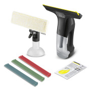 Віконний пилосос Karcher WV 6 Plus Multi Edition