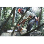 Бензопила Husqvarna 562XP