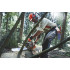 Бензопила Husqvarna 562XP Бензопила Husqvarna 562XP