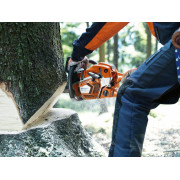Бензопила Husqvarna 562XP