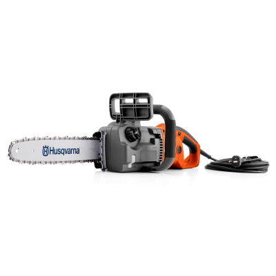 HUSQVARNA 420EL HUSQVARNA 420EL