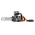 HUSQVARNA 420EL HUSQVARNA 420EL