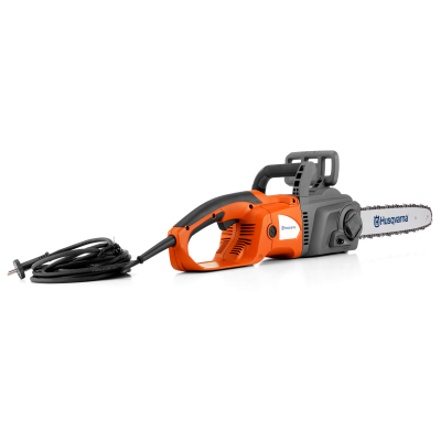 HUSQVARNA 420EL HUSQVARNA 420EL