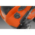 Husqvarna S 138i Husqvarna S 138i