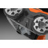 Husqvarna S 138i Husqvarna S 138i