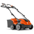 Husqvarna S 138i Husqvarna S 138i
