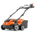 Husqvarna S 138i Husqvarna S 138i