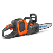 Акумуляторна пила Husqvarna 225i KIT (АКБ+ЗП)
