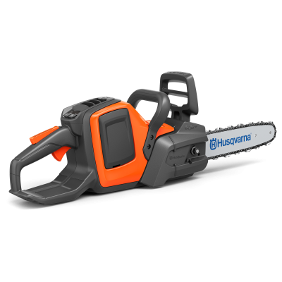 Акумуляторна пила Husqvarna 225i KIT (АКБ+ЗП) Акумуляторна пила Husqvarna 225i KIT (АКБ+ЗП)