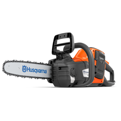 Акумуляторна пила Husqvarna 225i KIT (АКБ+ЗП) Акумуляторна пила Husqvarna 225i KIT (АКБ+ЗП)
