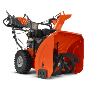 Снігоочисник Husqvarna ST 224