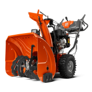 Снігоочисник Husqvarna ST 224