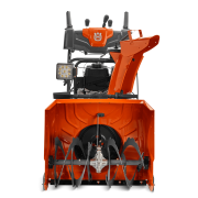 Снігоочисник Husqvarna ST 224