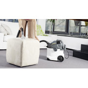 Миючий пилосос Karcher SE 6.100