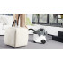 Миючий пилосос Karcher SE 6.100 Миючий пилосос Karcher SE 6.100